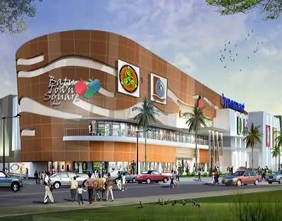Jadwal Bioskop Malang Plaza - What's New