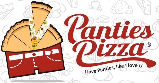 Panties Pizza Malang