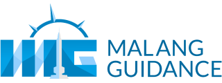 malang-guidance.com